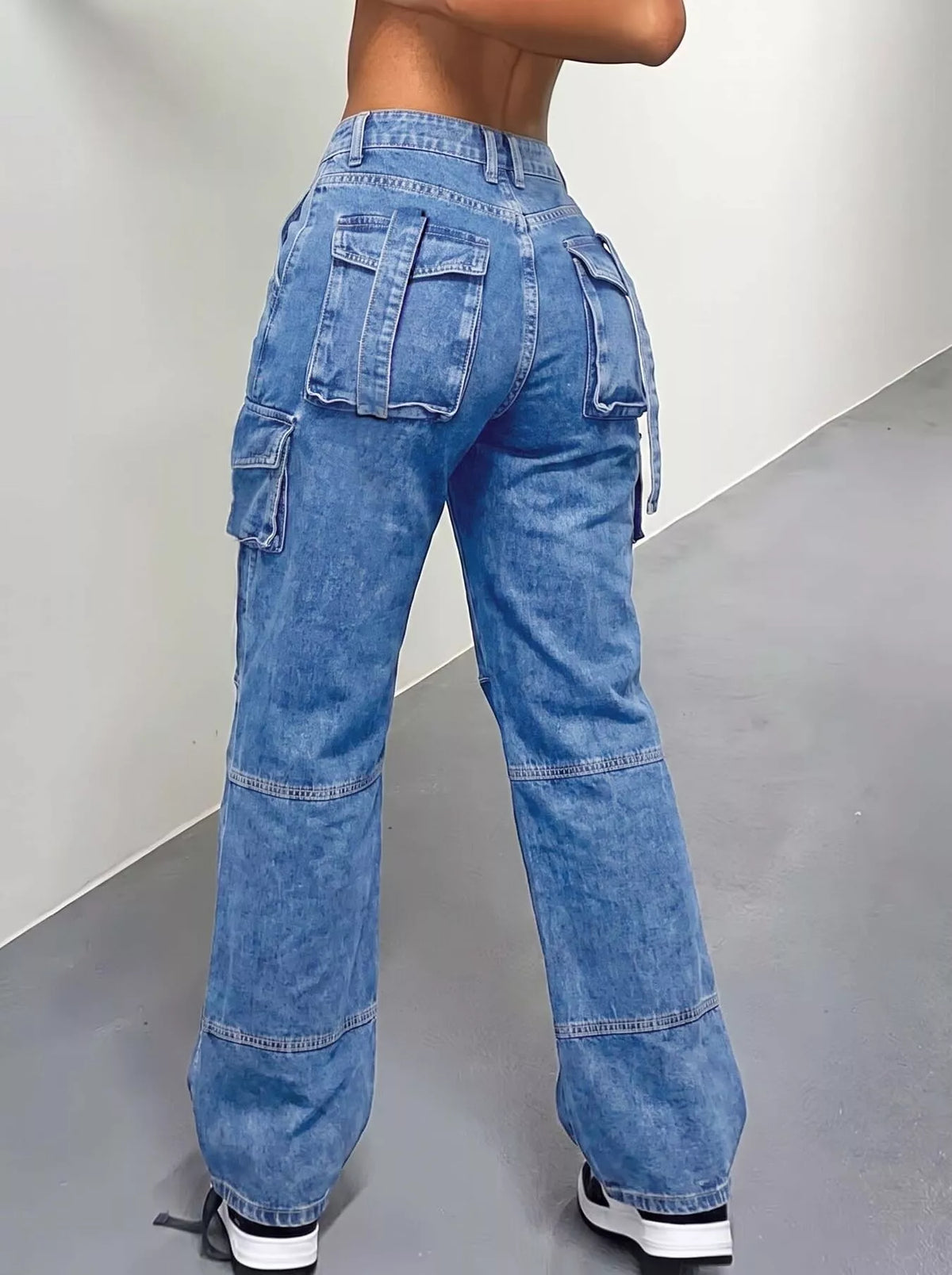 b36dcc847ae04dc3a058125d1bc5f866-Max-Origin